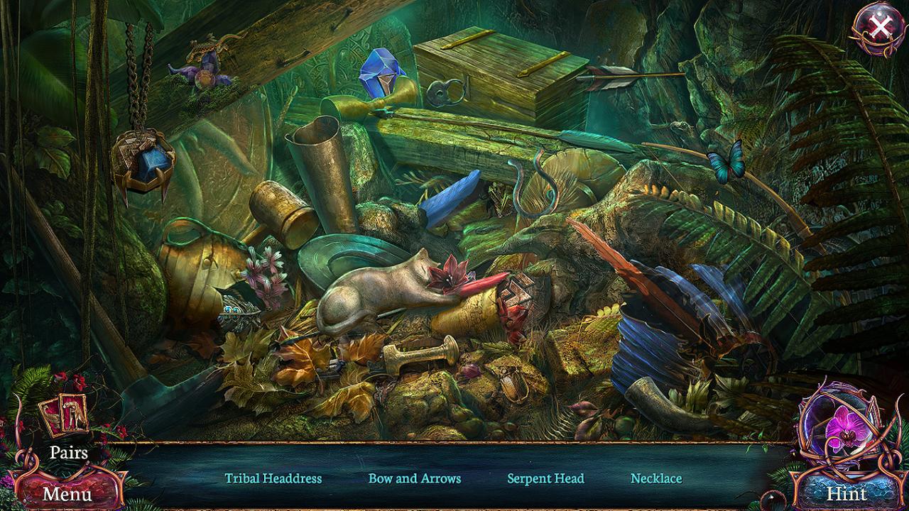 Screenshot 15