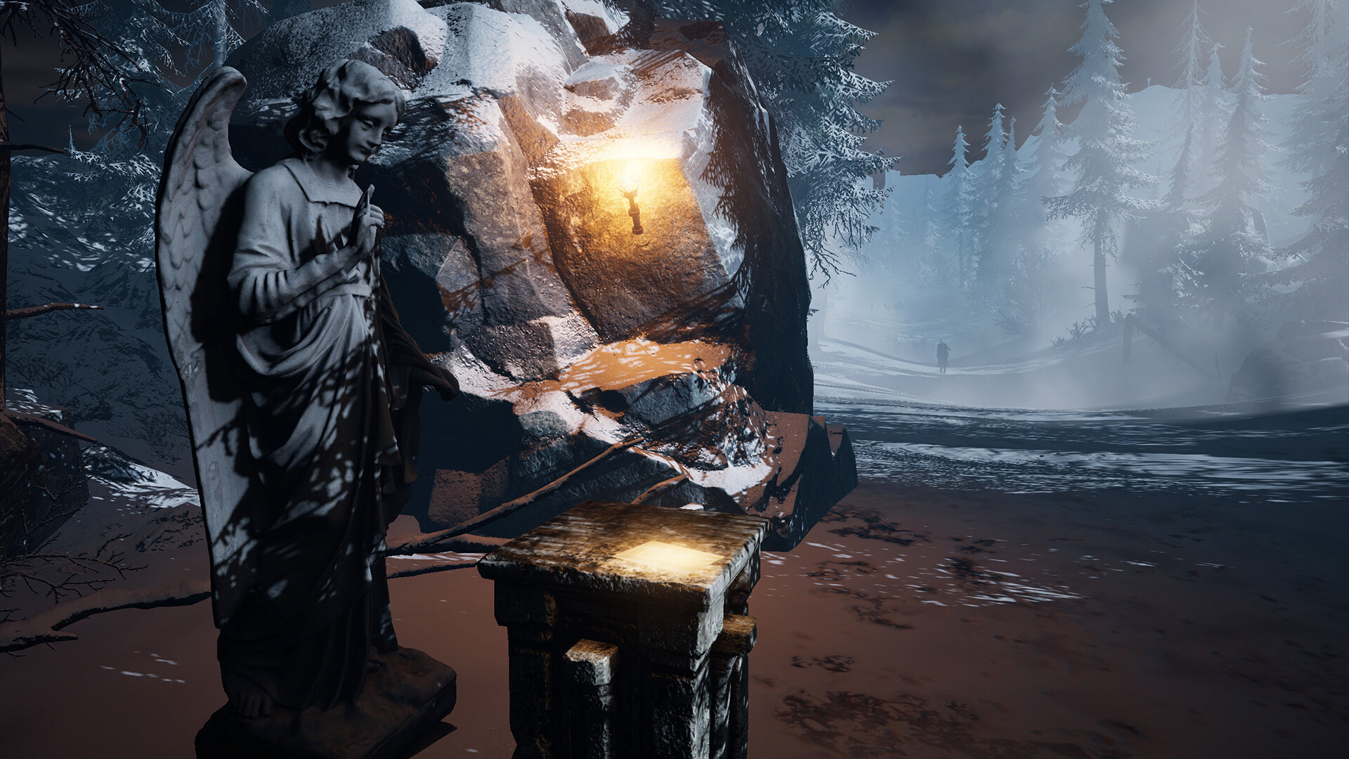 Screenshot 18
