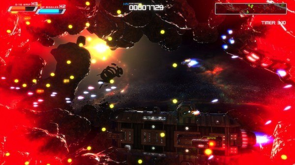 Screenshot 18