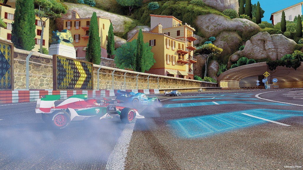 Screenshot 12