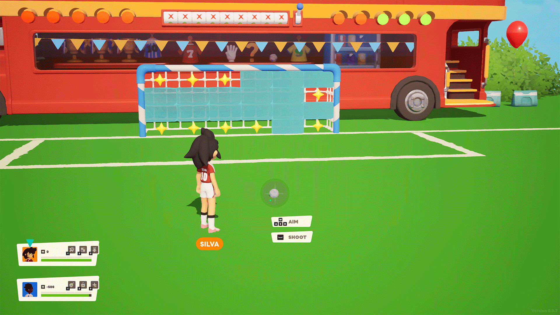 Screenshot 18