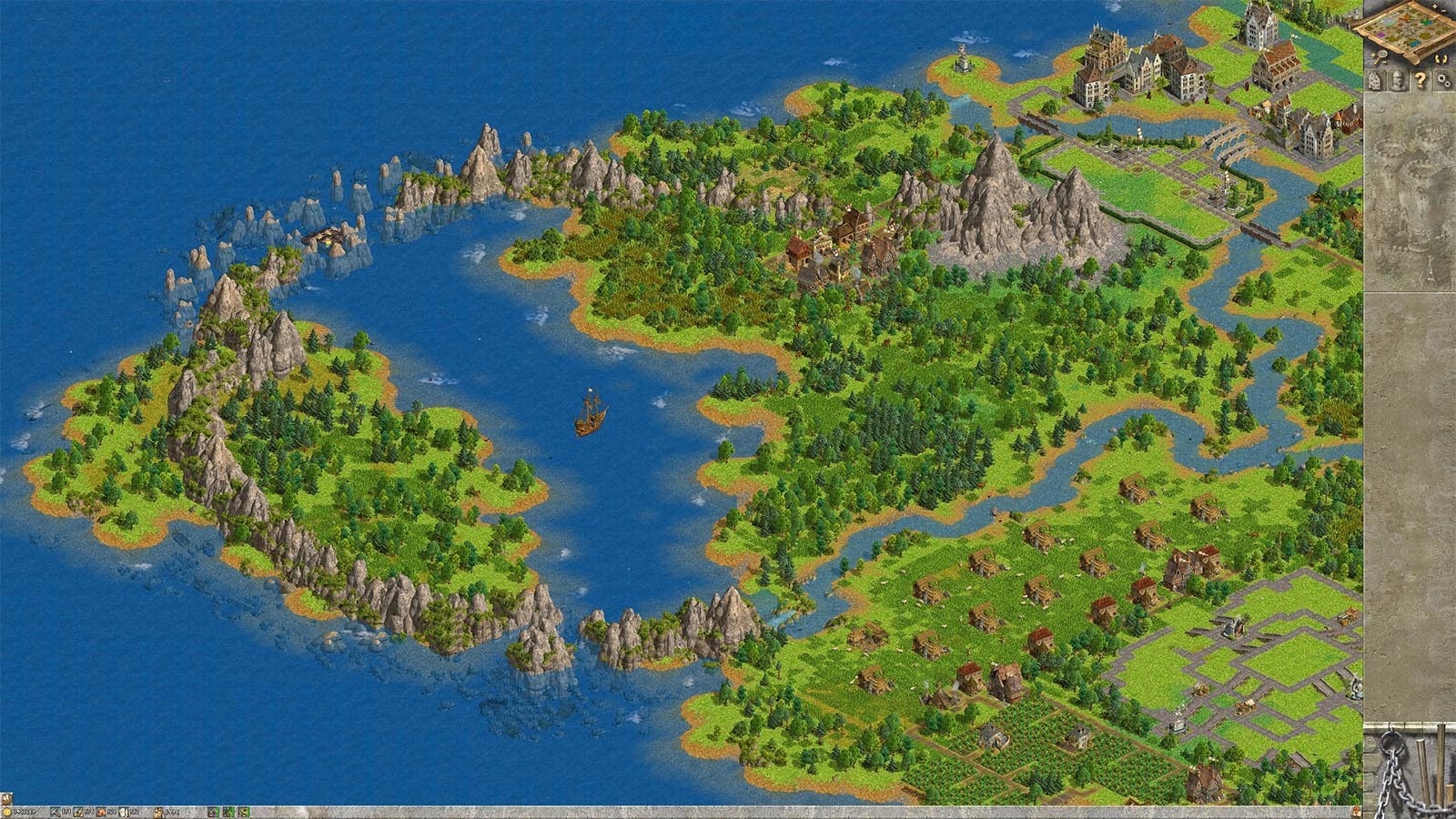 Screenshot 12