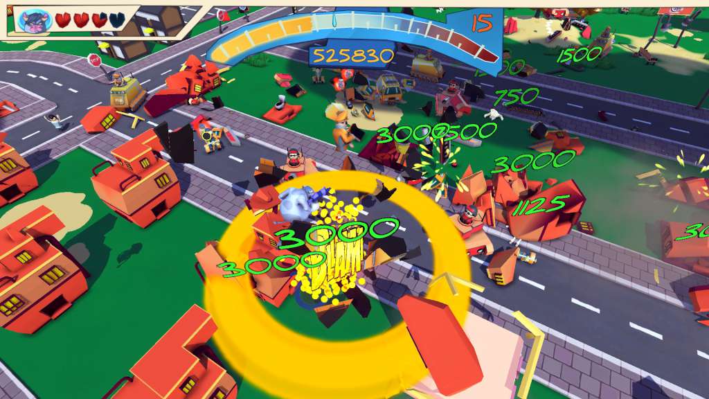 Screenshot 16