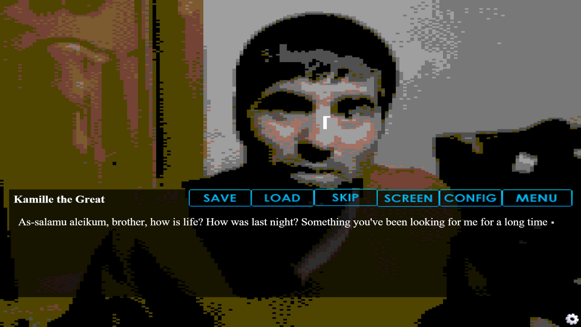 Screenshot 14