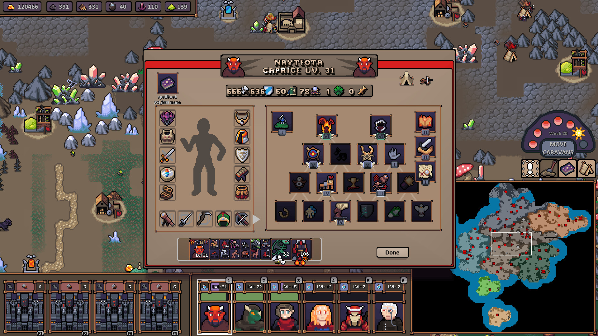 Screenshot 16