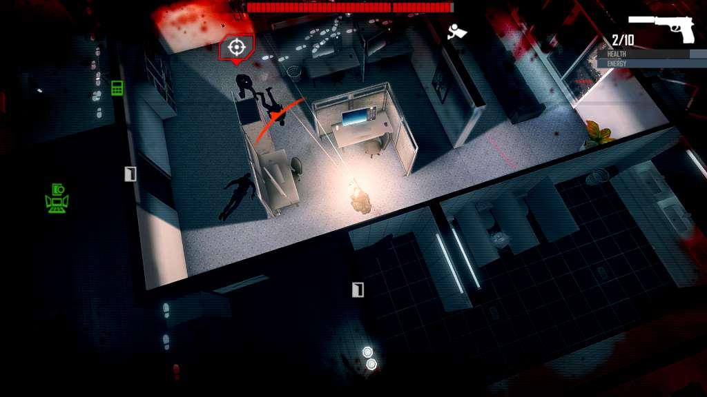 Screenshot 20