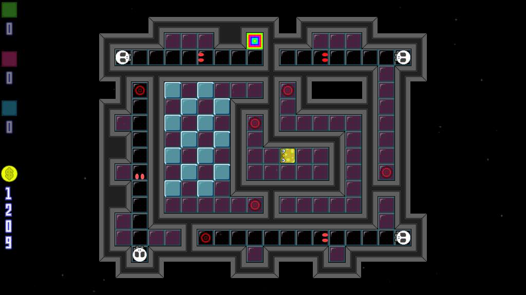 Screenshot 20