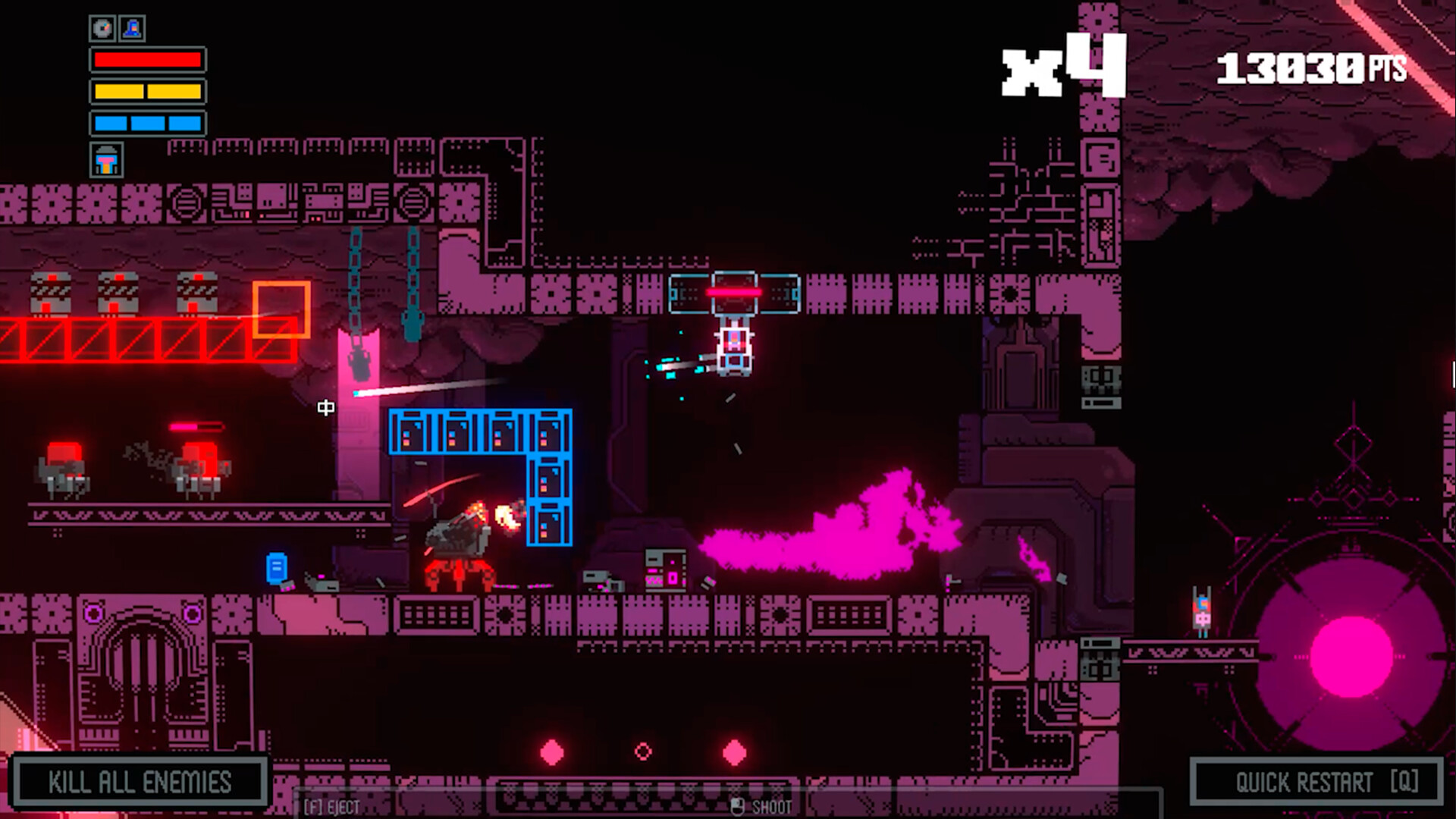 Screenshot 19