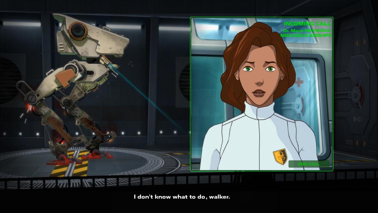 Screenshot 19