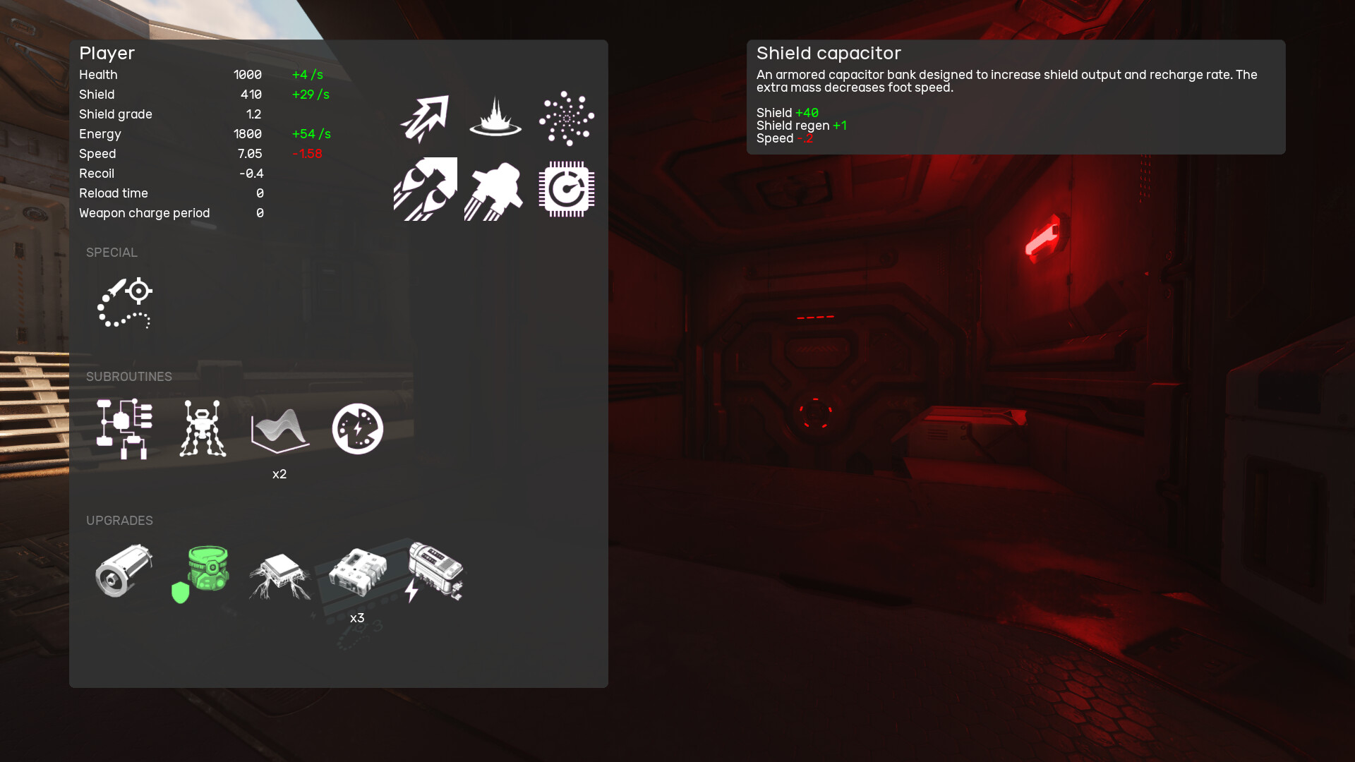 Screenshot 14