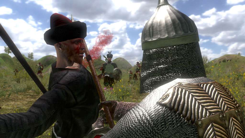Screenshot 17
