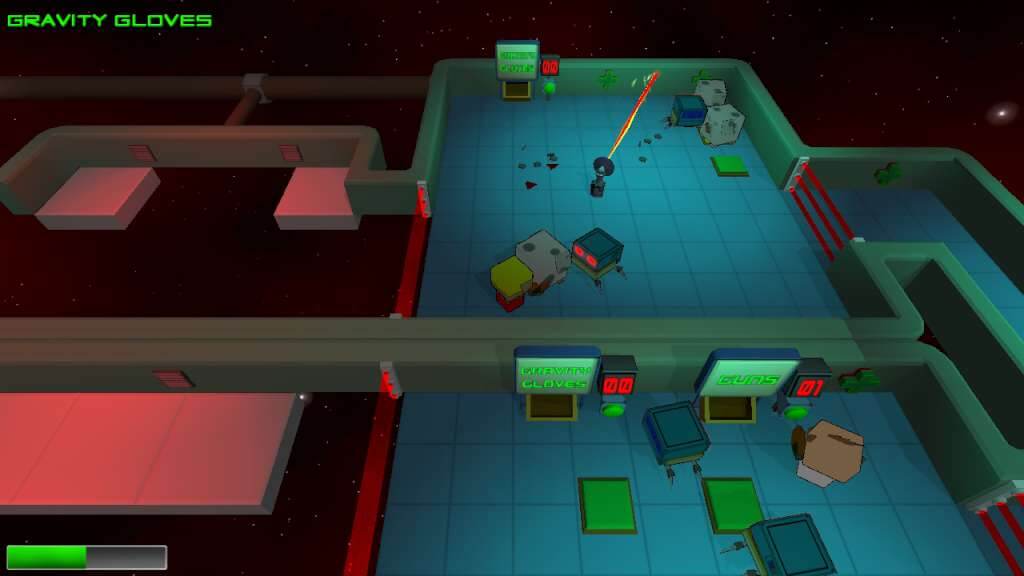 Screenshot 8