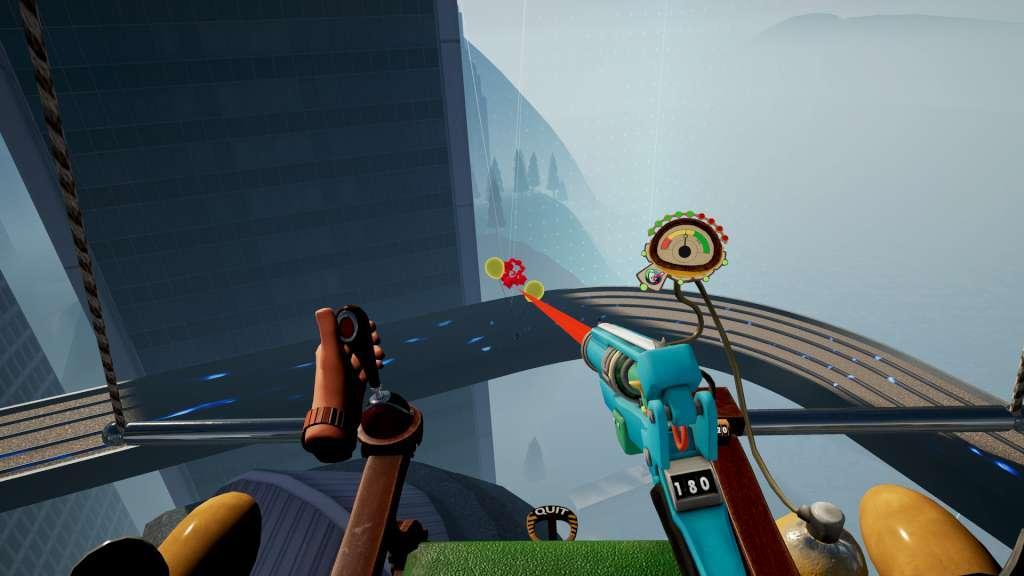 Screenshot 20