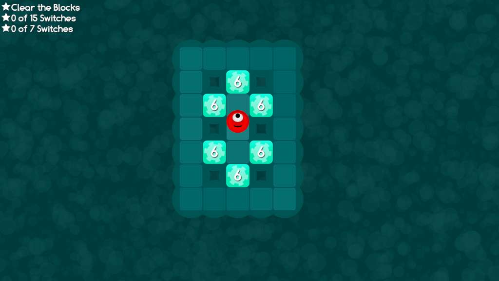 Screenshot 14