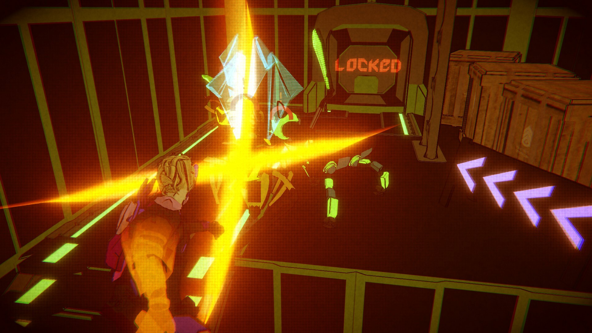 Screenshot 20