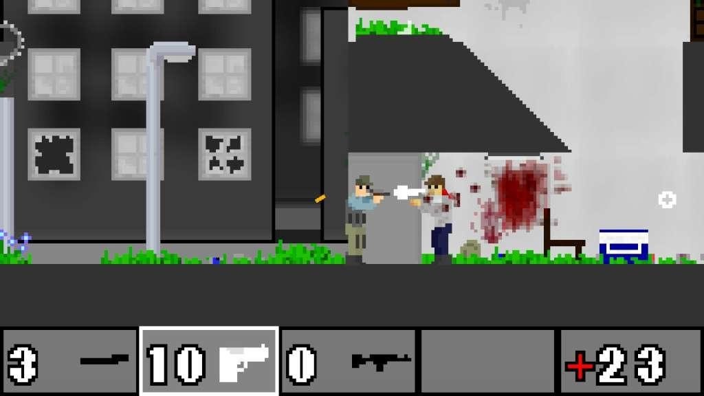 Screenshot 16