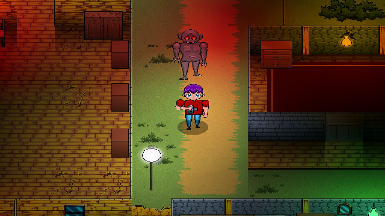 Screenshot 18