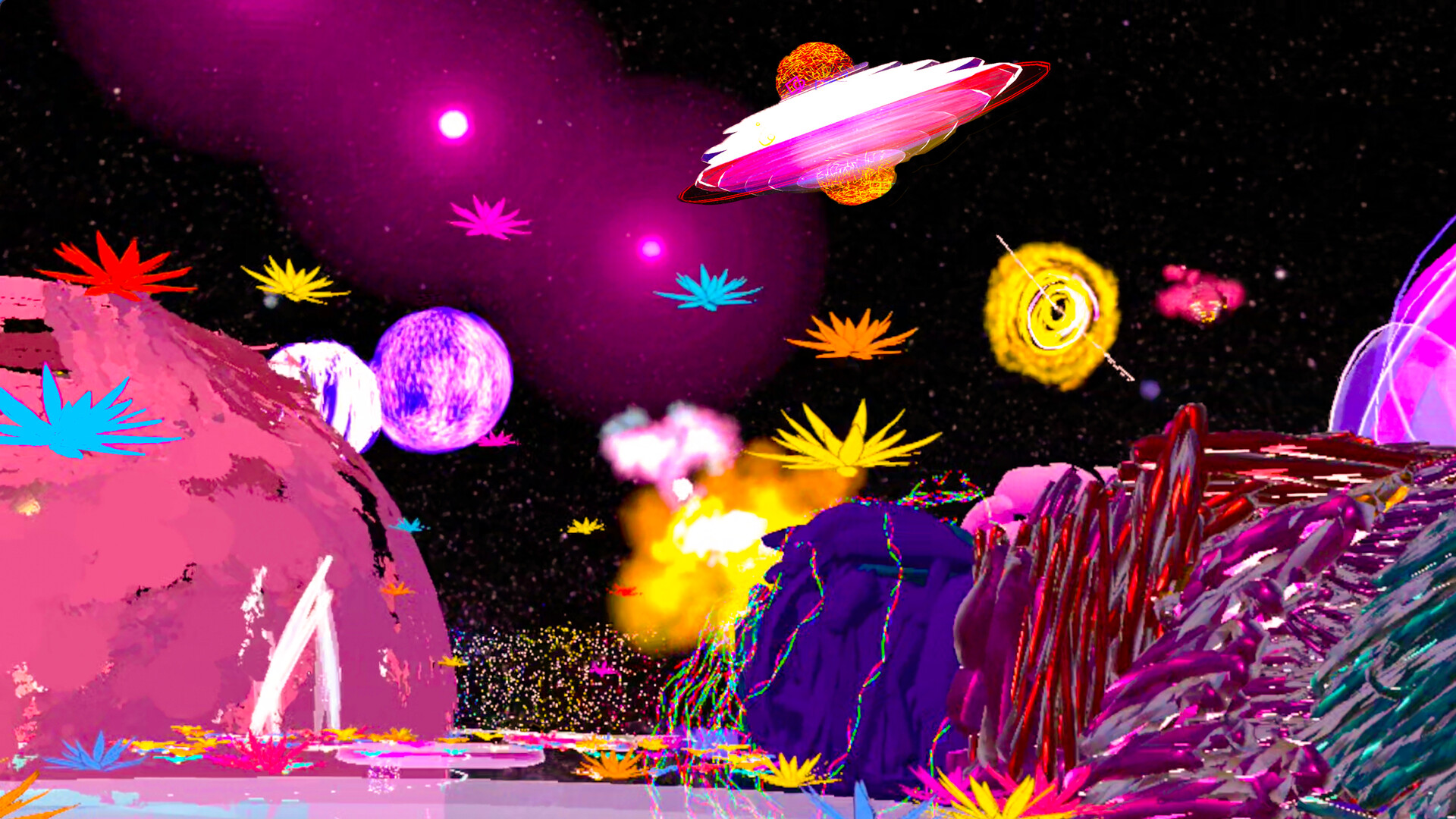 Screenshot 14