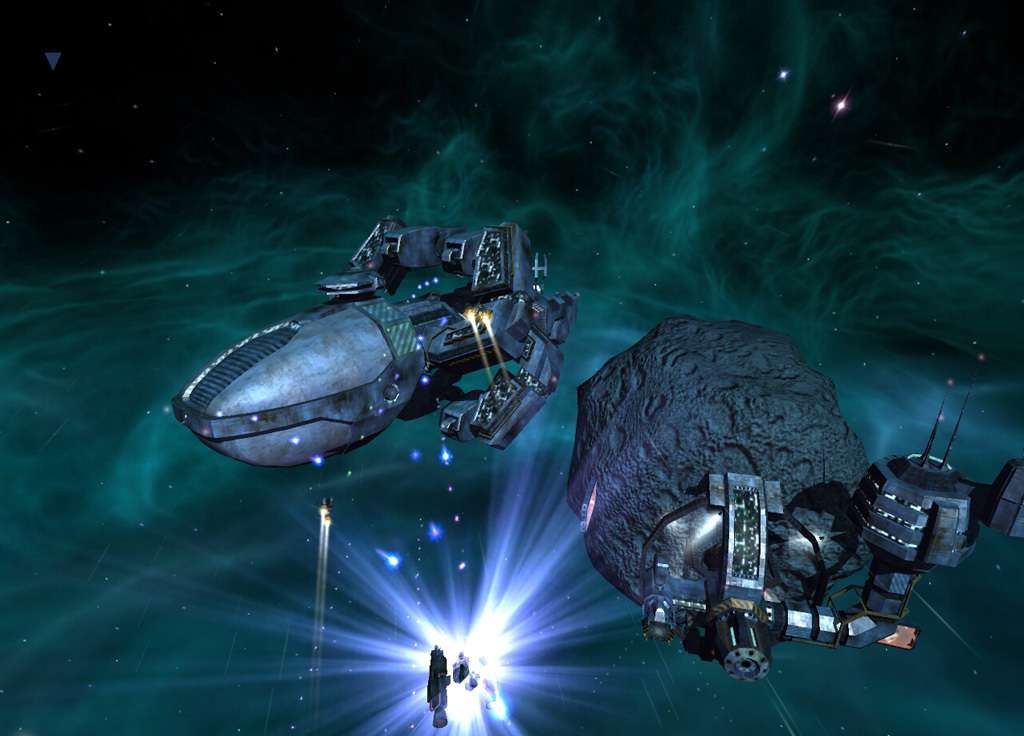 Screenshot 14