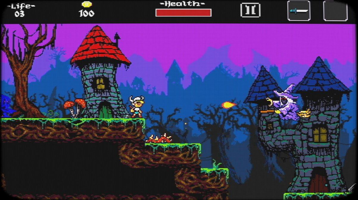 Screenshot 15