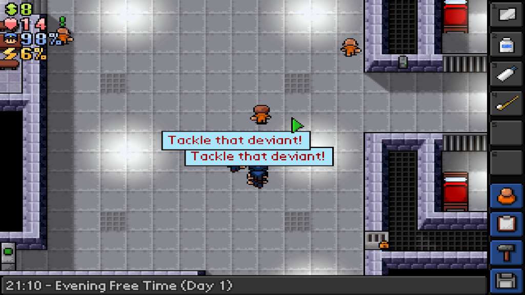 Screenshot 20