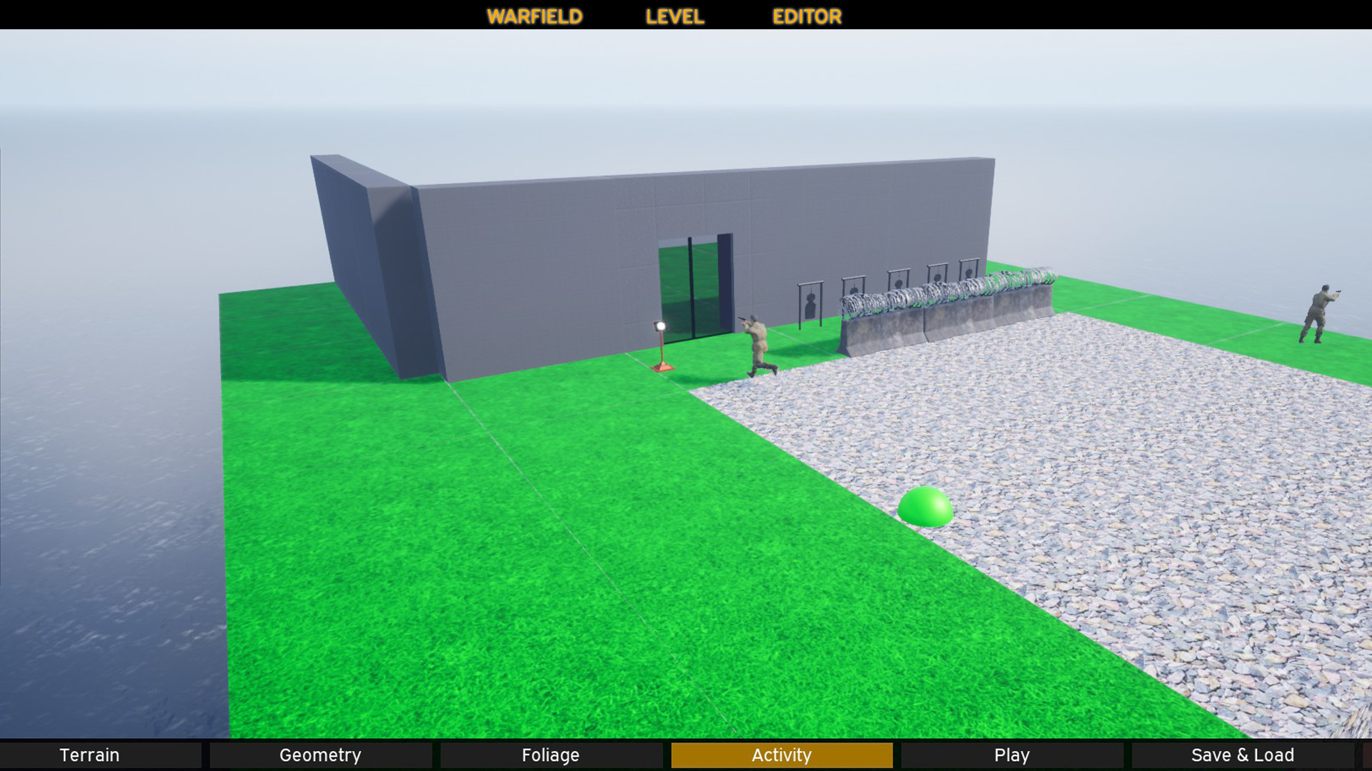 Screenshot 20