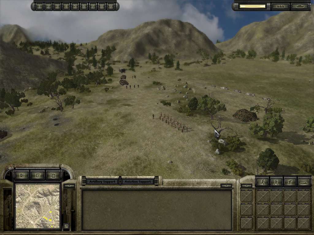 Screenshot 19