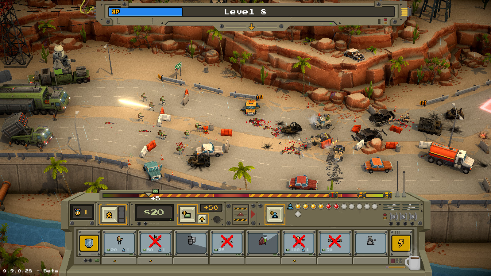 Screenshot 13
