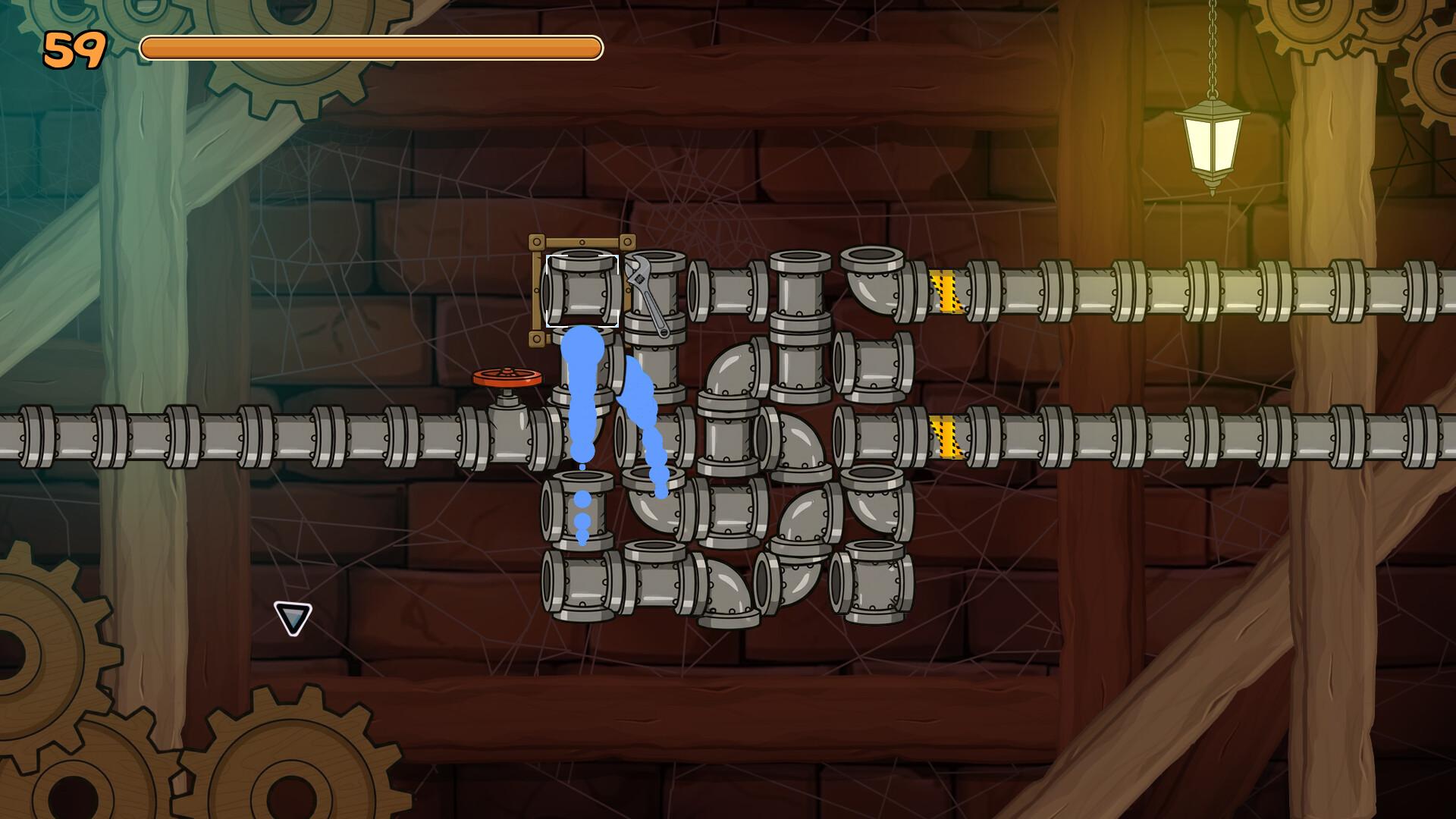 Screenshot 13
