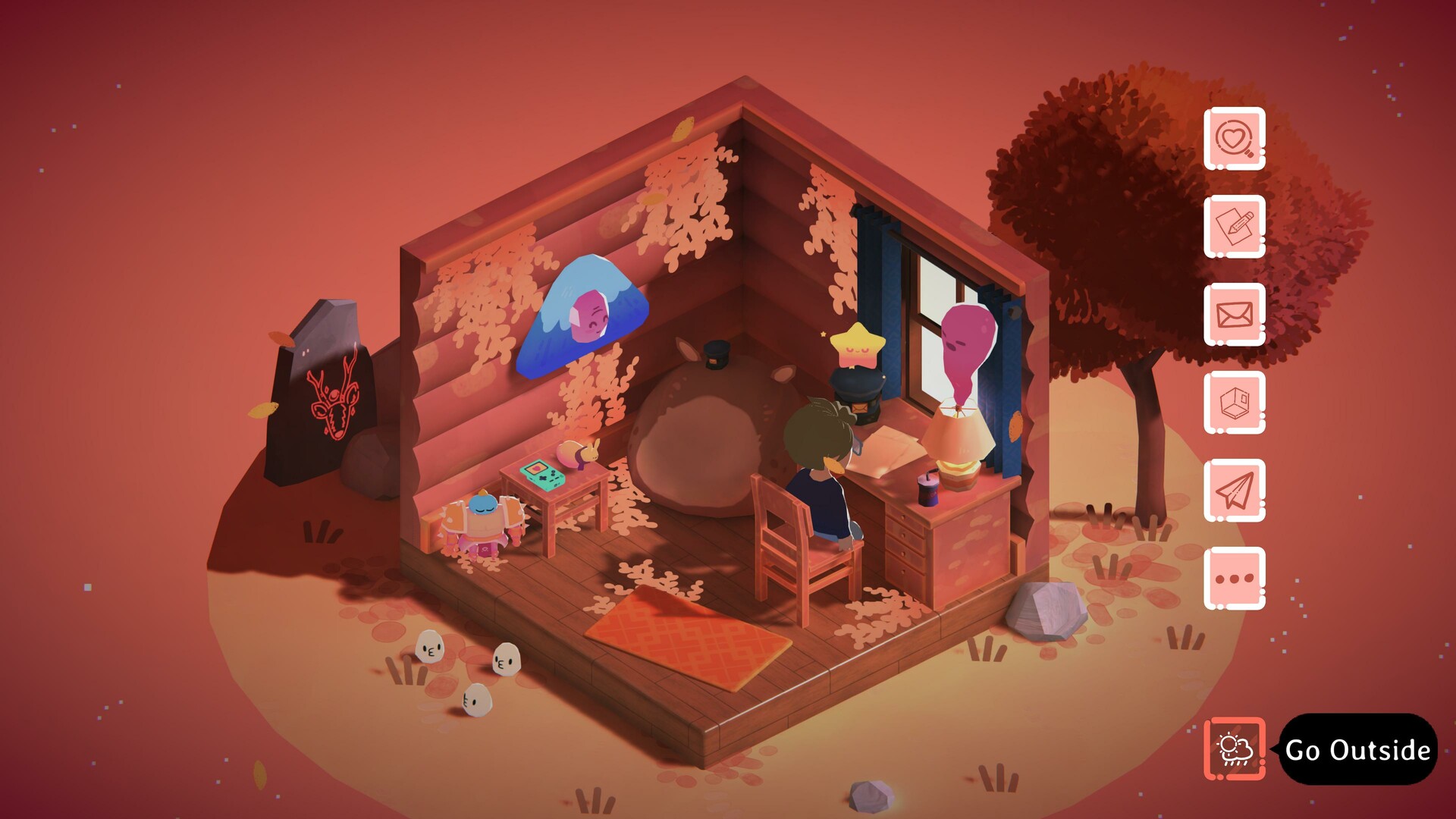 Screenshot 18