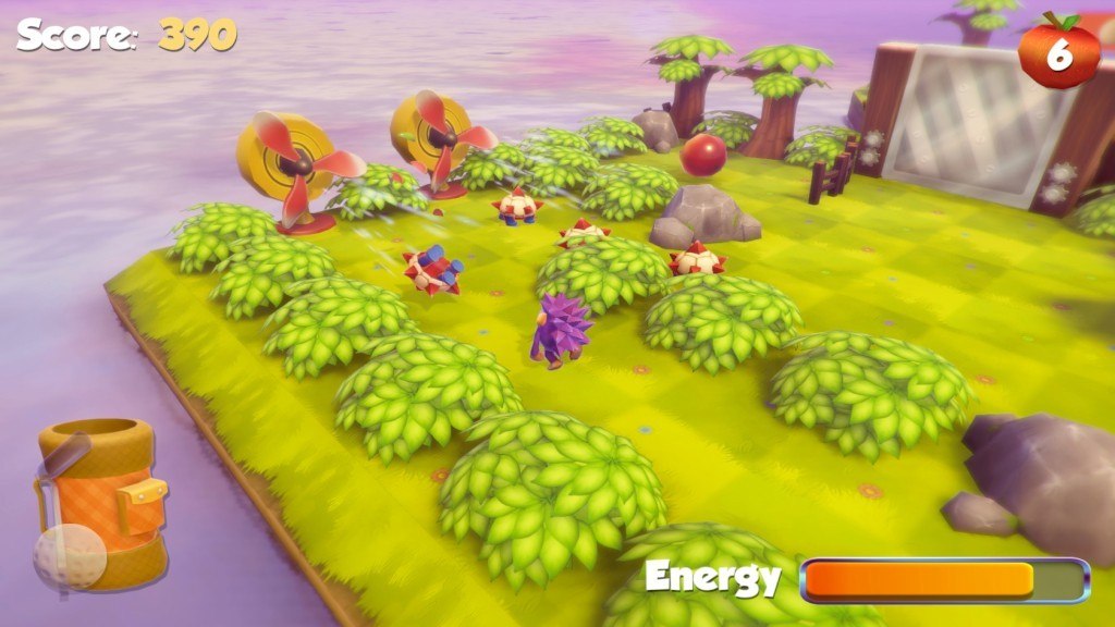 Screenshot 19