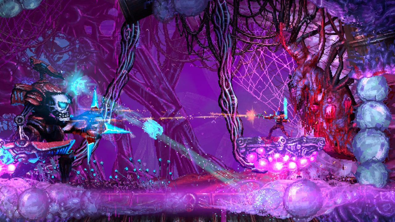 Screenshot 18