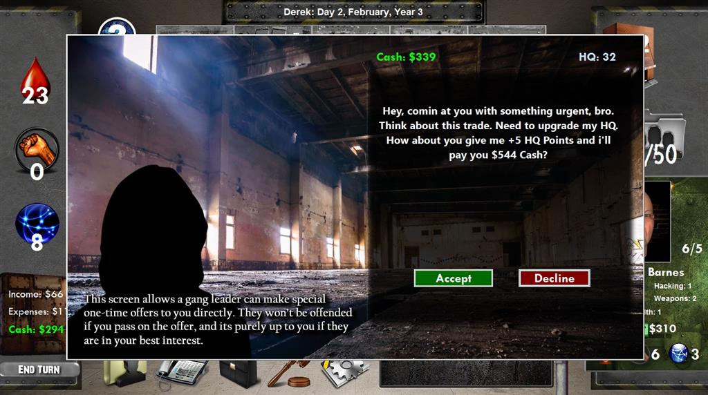 Screenshot 19