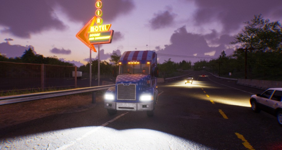 Screenshot 11
