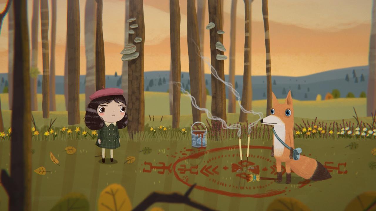 Screenshot 16