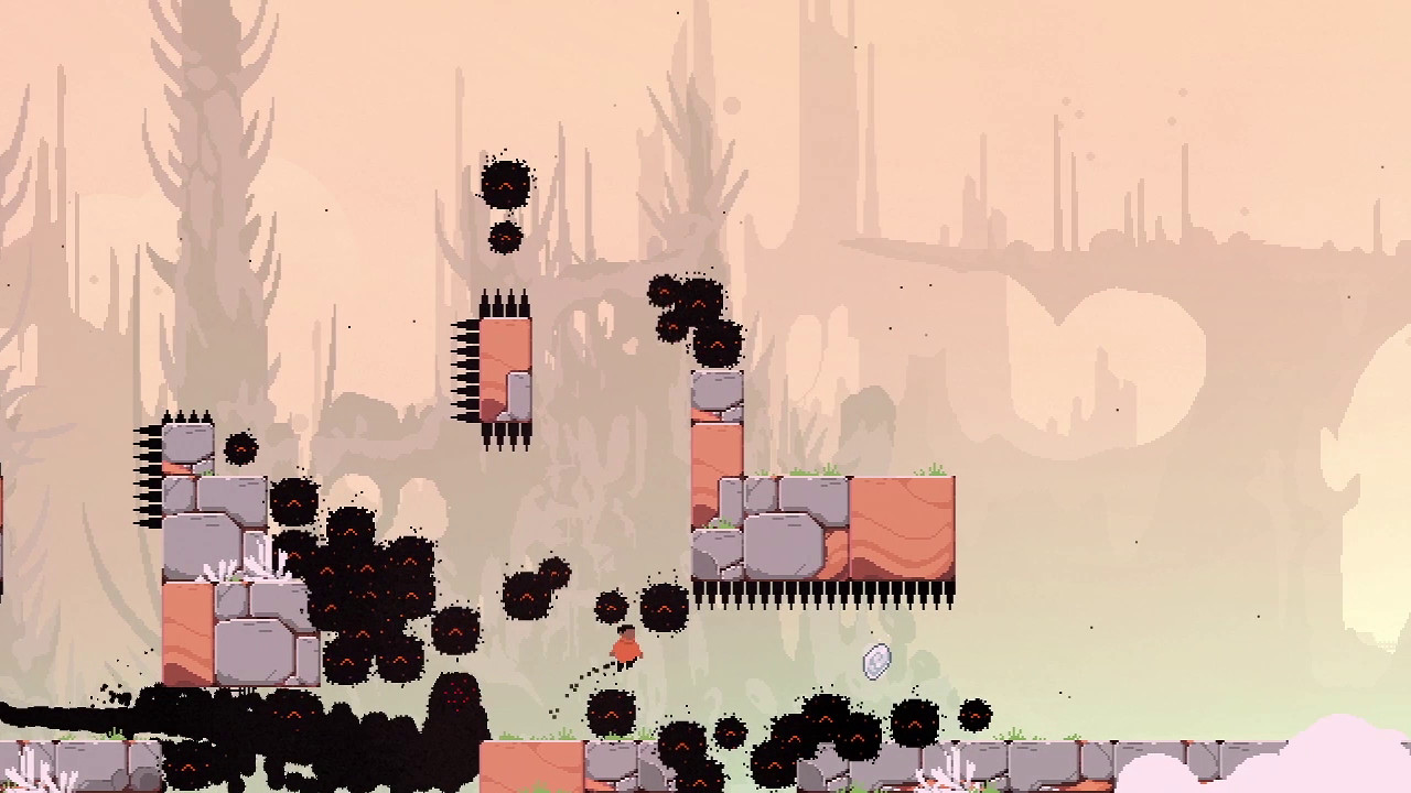 Screenshot 18