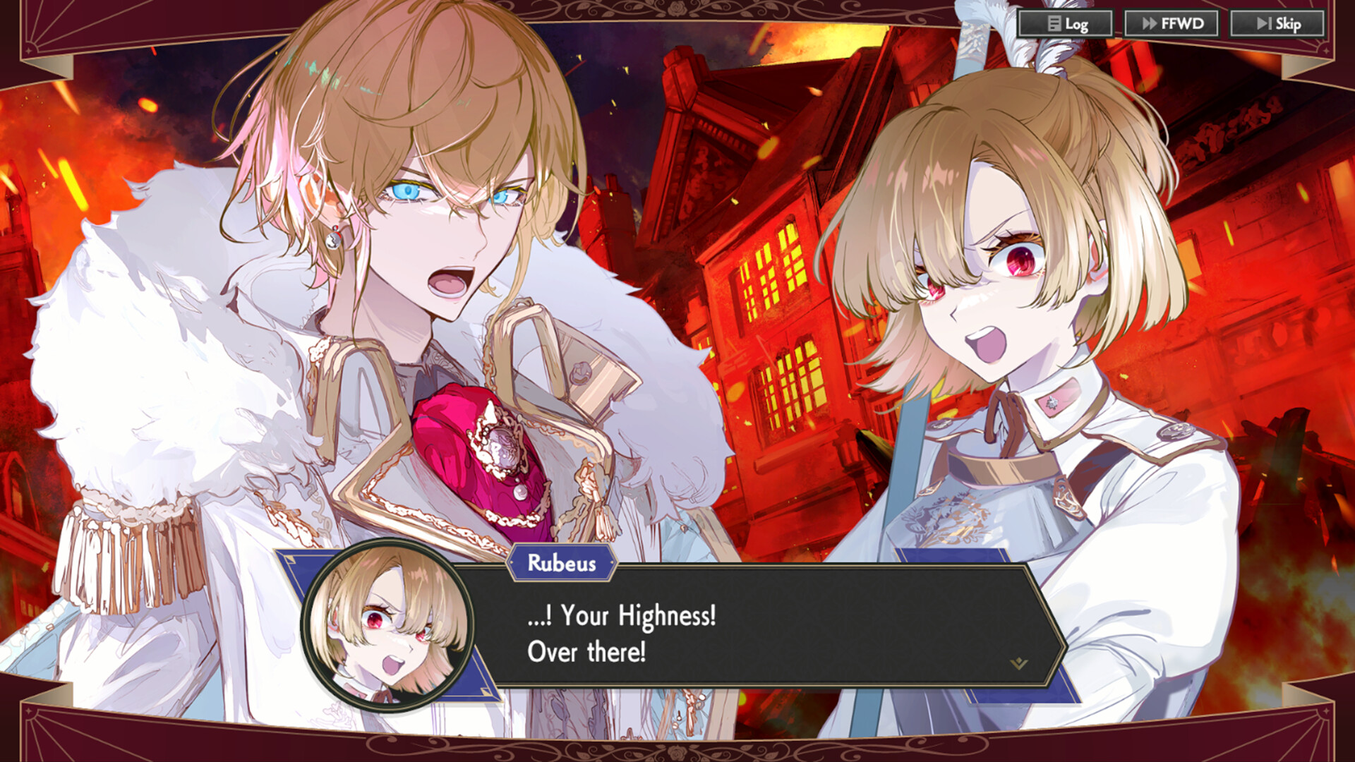 Screenshot 20