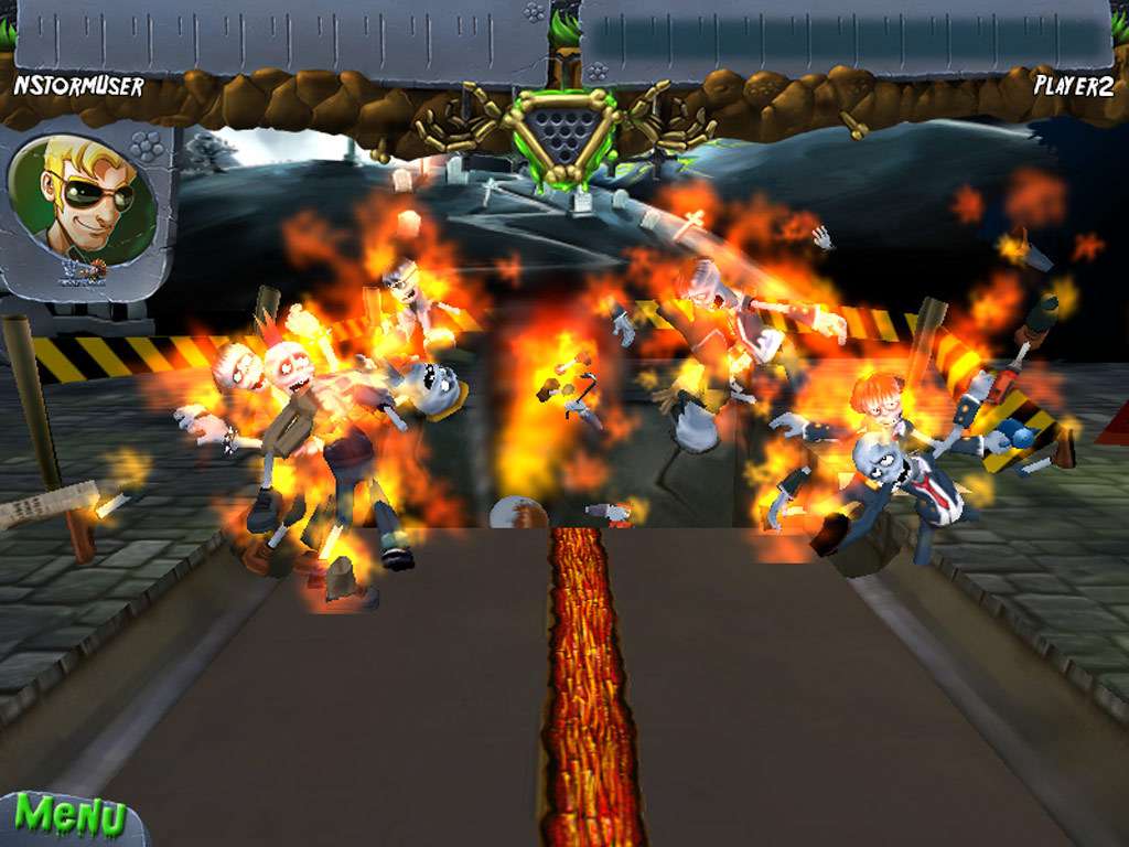 Screenshot 16