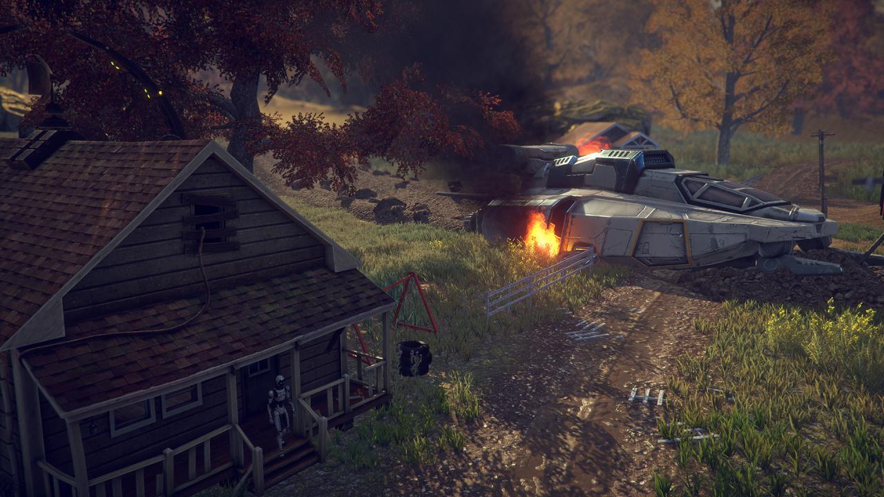 Screenshot 20