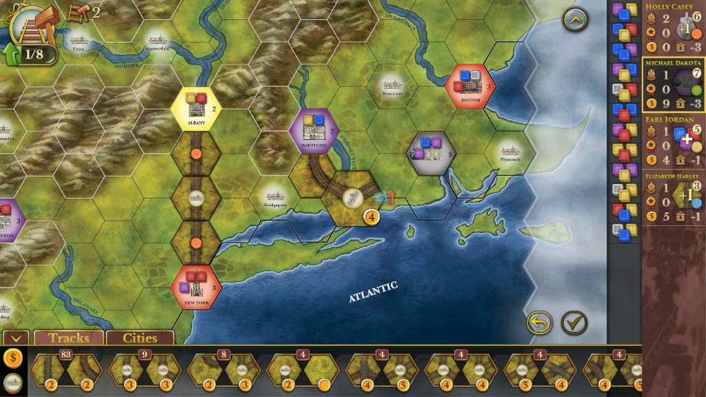 Screenshot 13