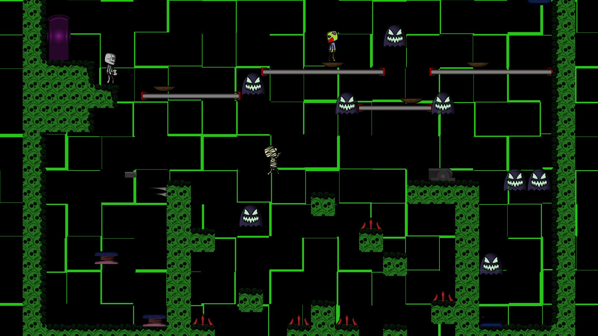 Screenshot 20