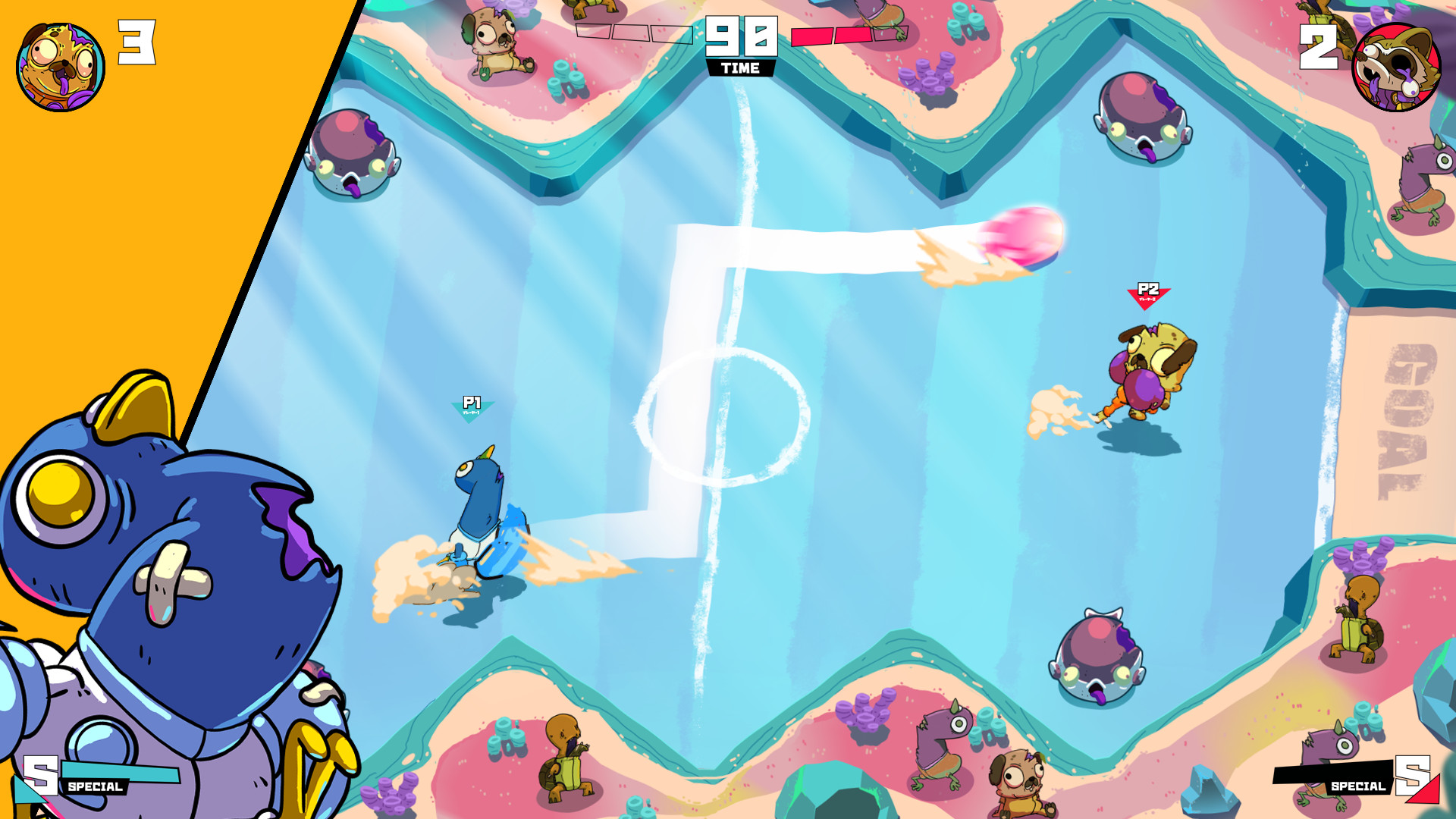 Screenshot 9