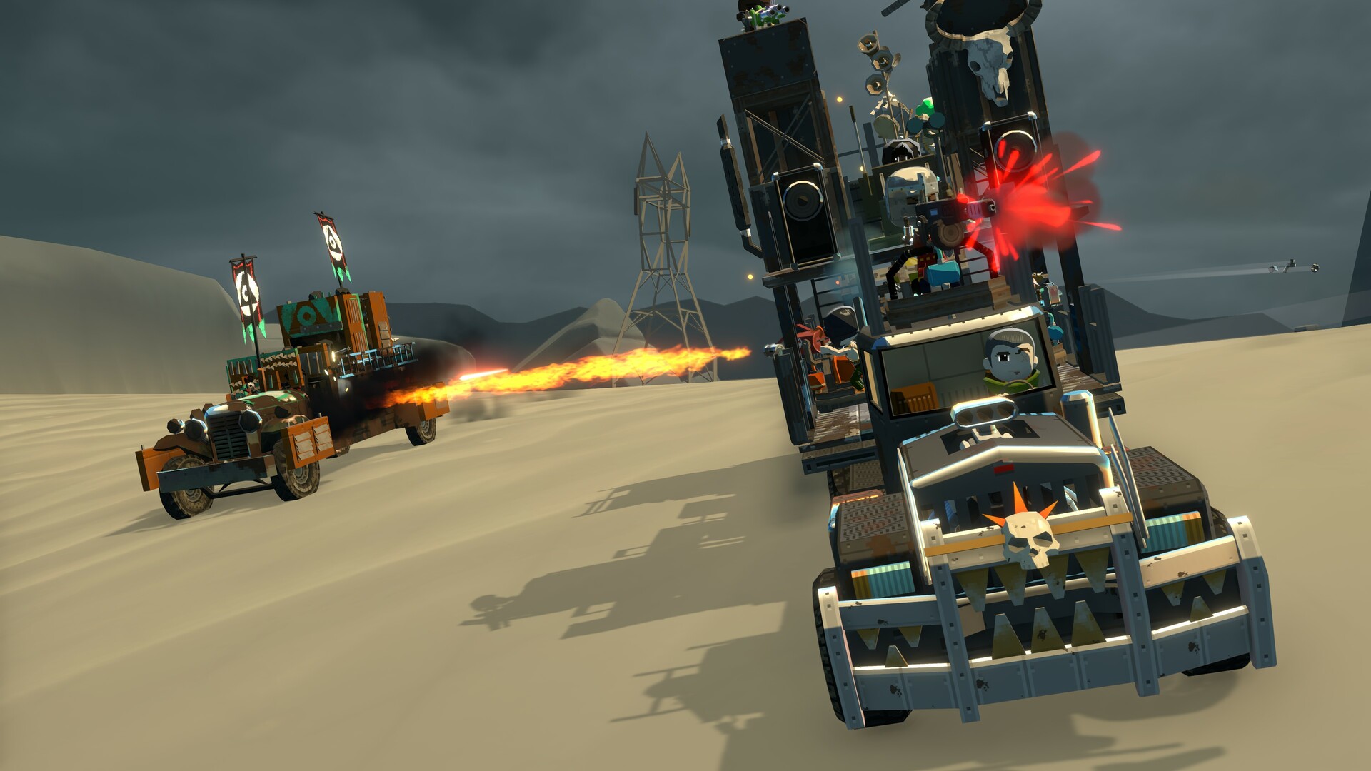 Screenshot 14