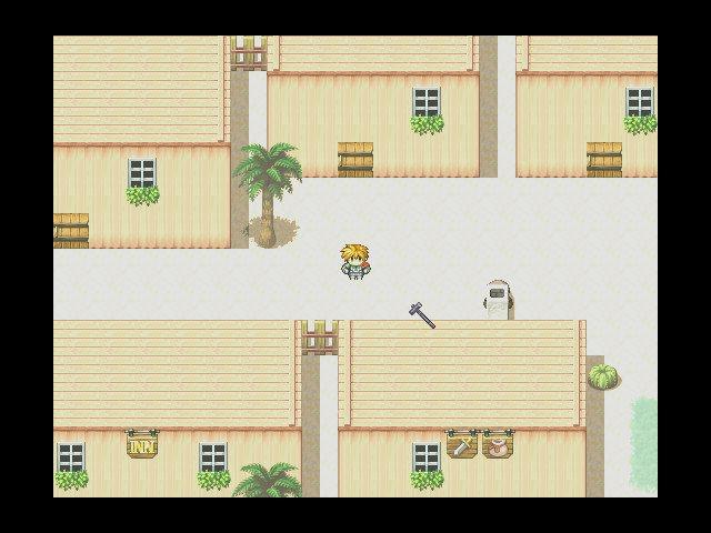 Screenshot 14