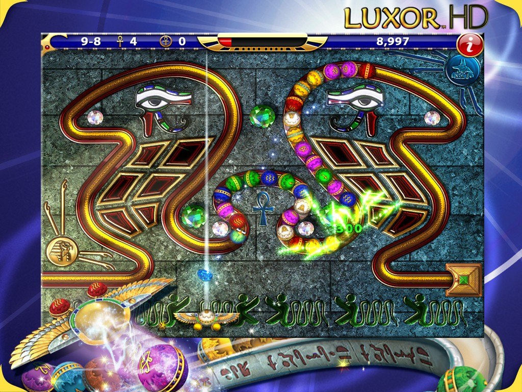 Screenshot 15