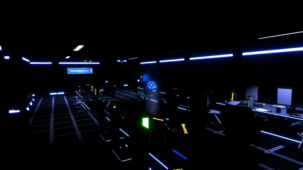 Screenshot 19