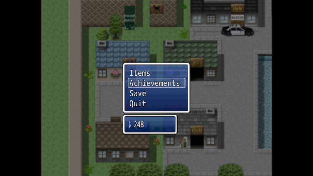 Screenshot 12