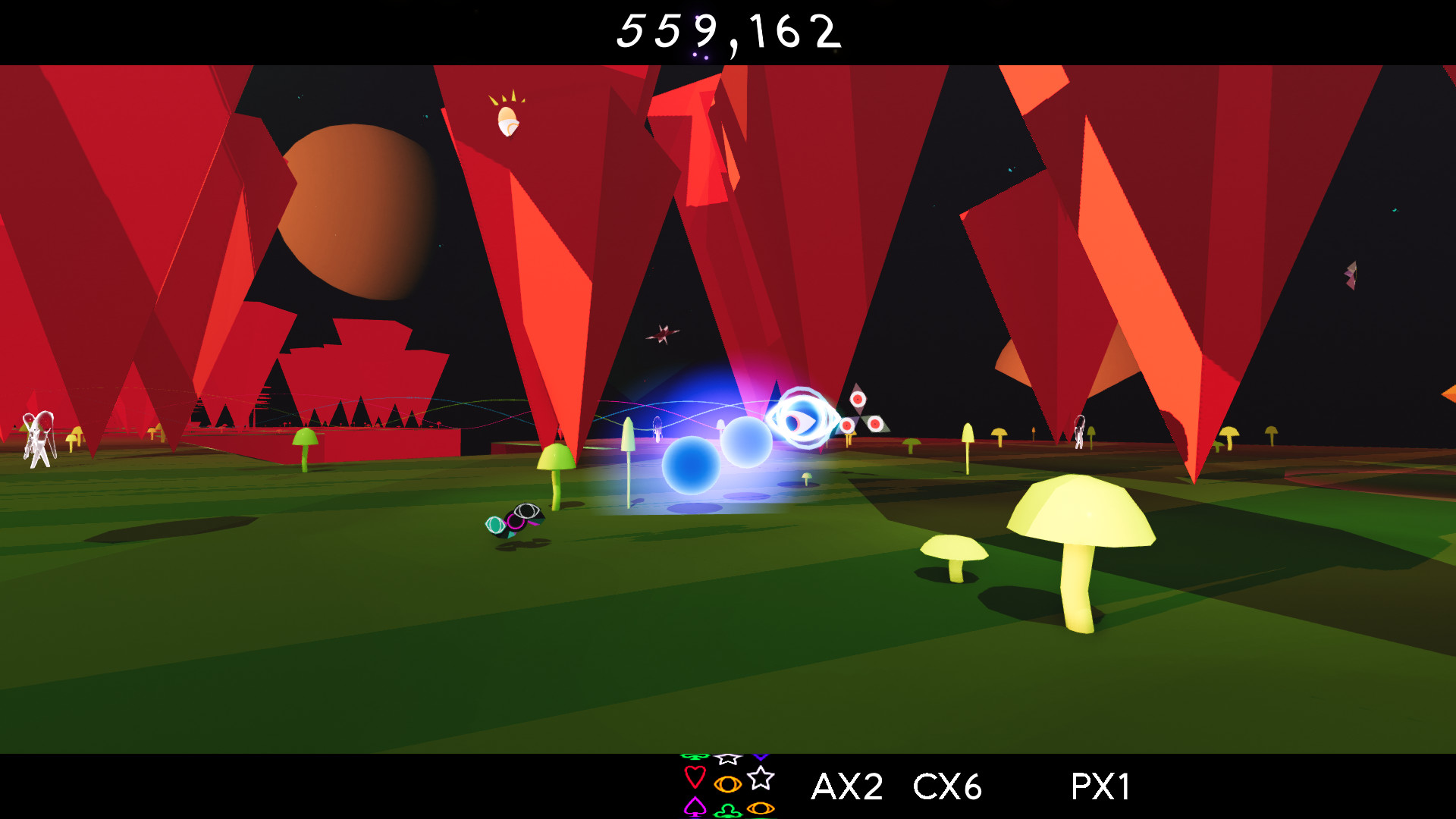 Screenshot 18