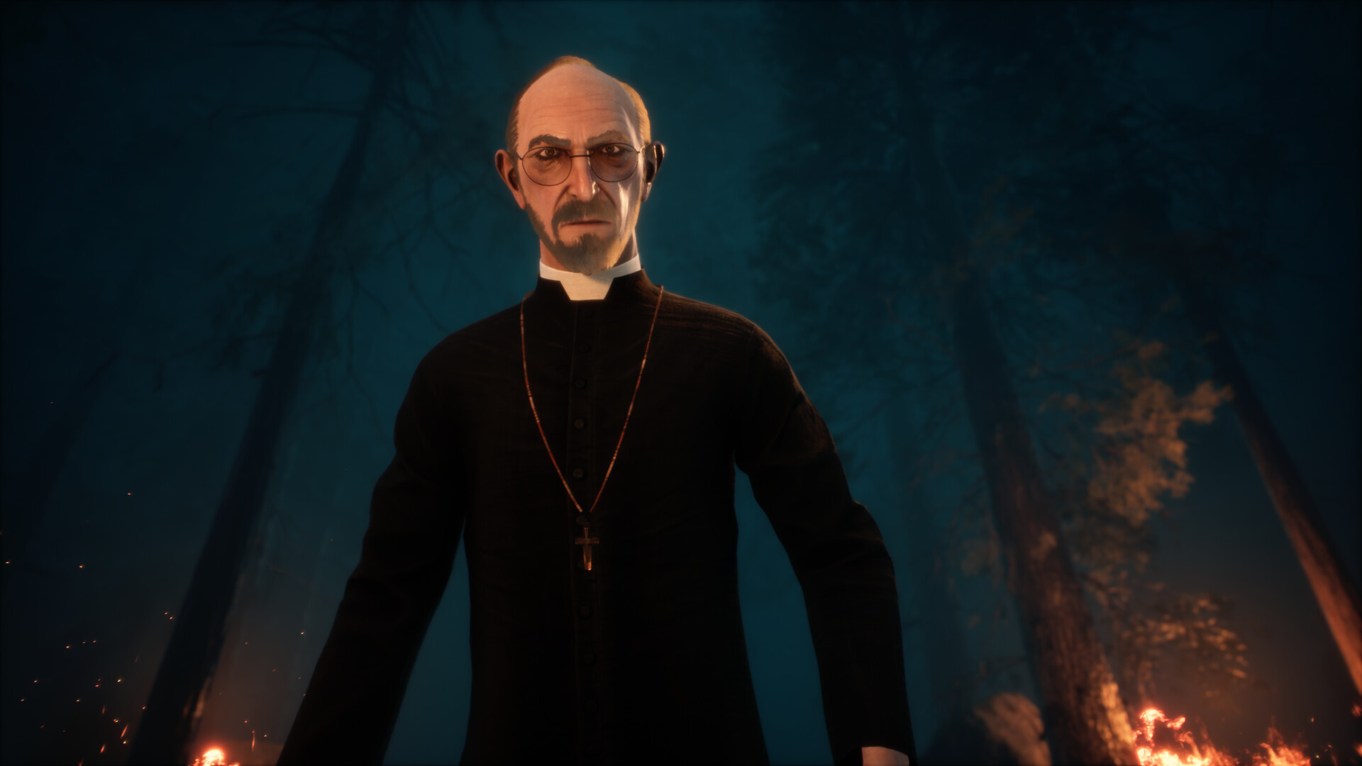Screenshot 20