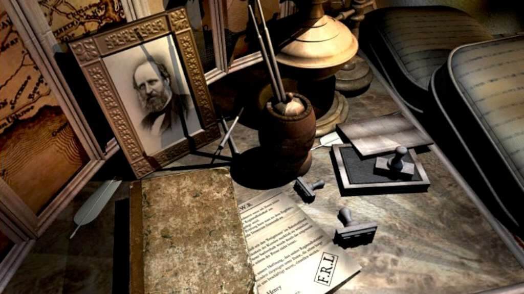 Screenshot 15